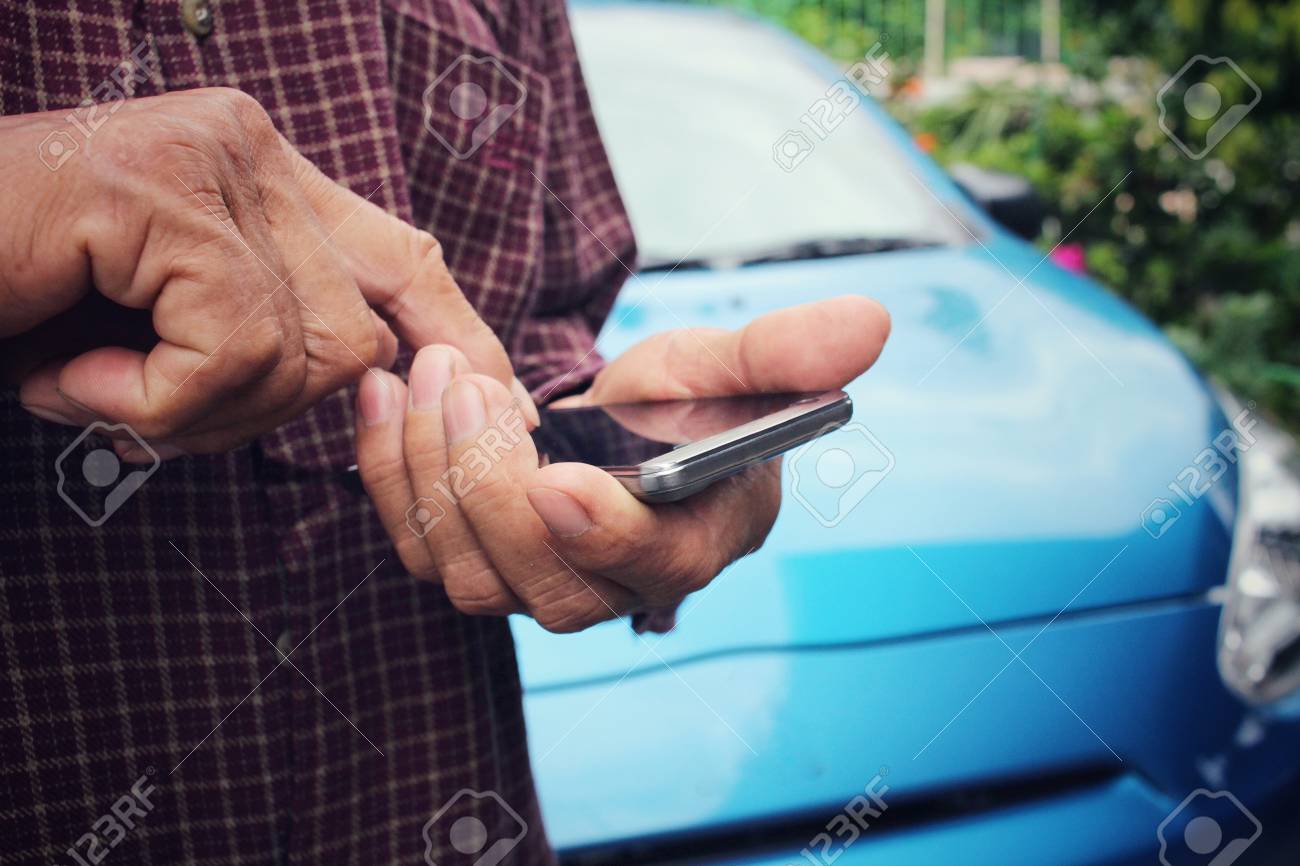 etiam-dictum-ipsum-a-felis