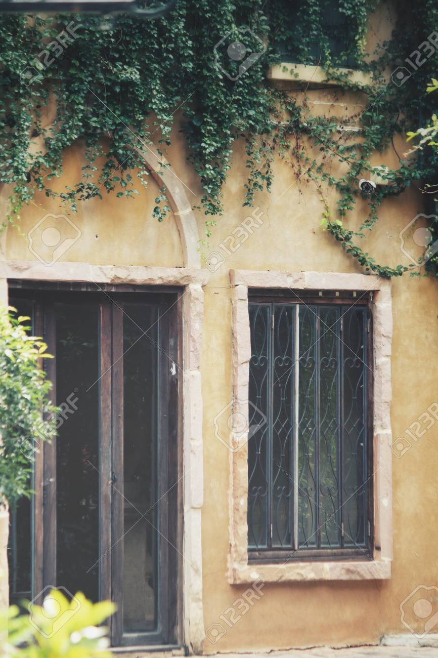 etiam-dictum-ipsum-a-felis