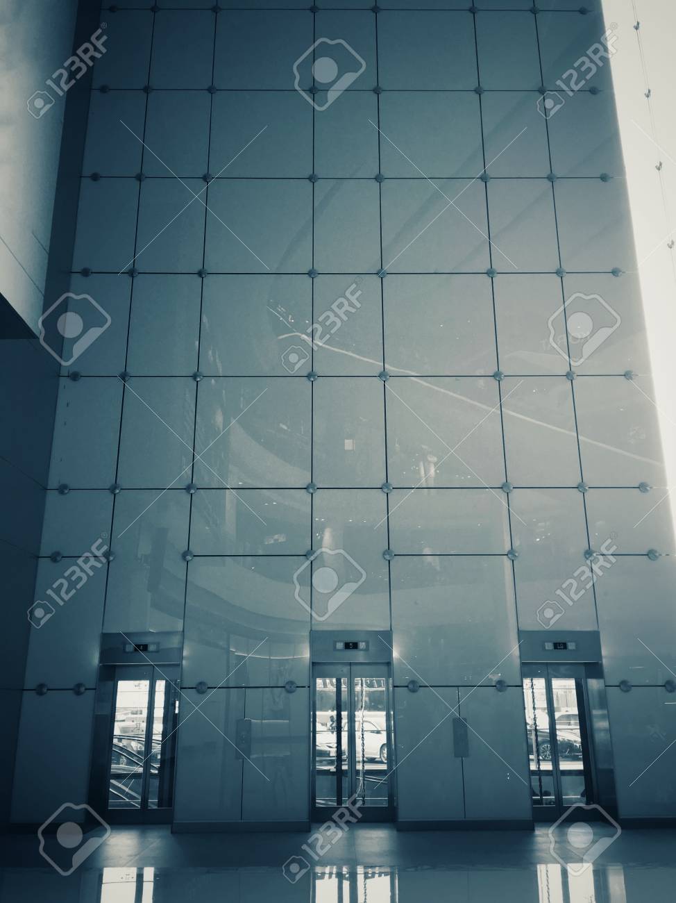 etiam-dictum-ipsum-a-felis