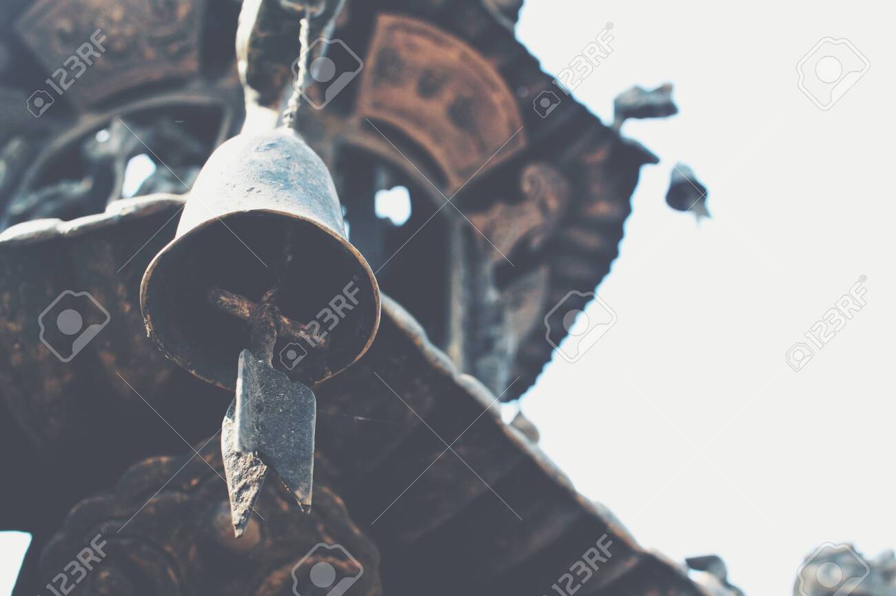 etiam-dictum-ipsum-a-felis