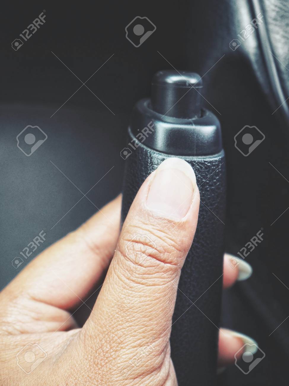 etiam-dictum-ipsum-a-felis