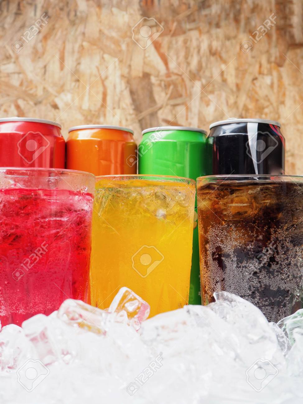 etiam-dictum-ipsum-a-felis