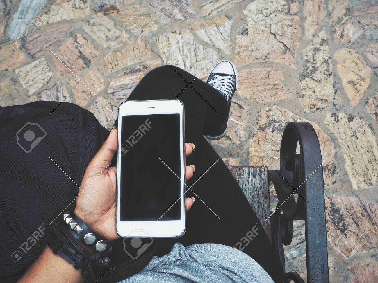 etiam-dictum-ipsum-a-felis