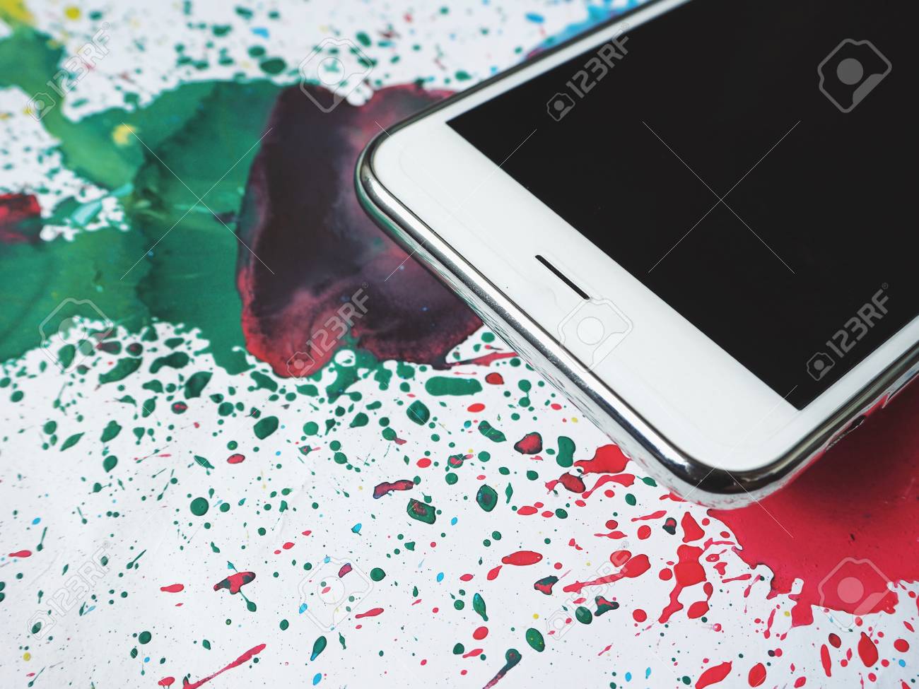 etiam-dictum-ipsum-a-felis