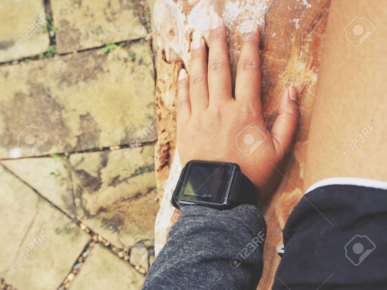 etiam-dictum-ipsum-a-felis