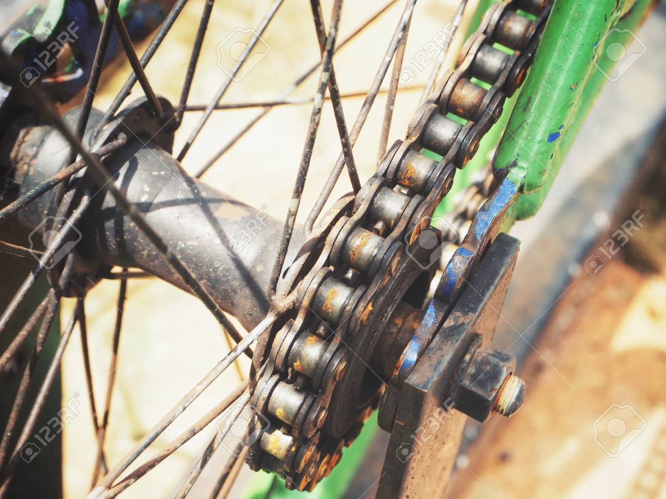 etiam-dictum-ipsum-a-felis