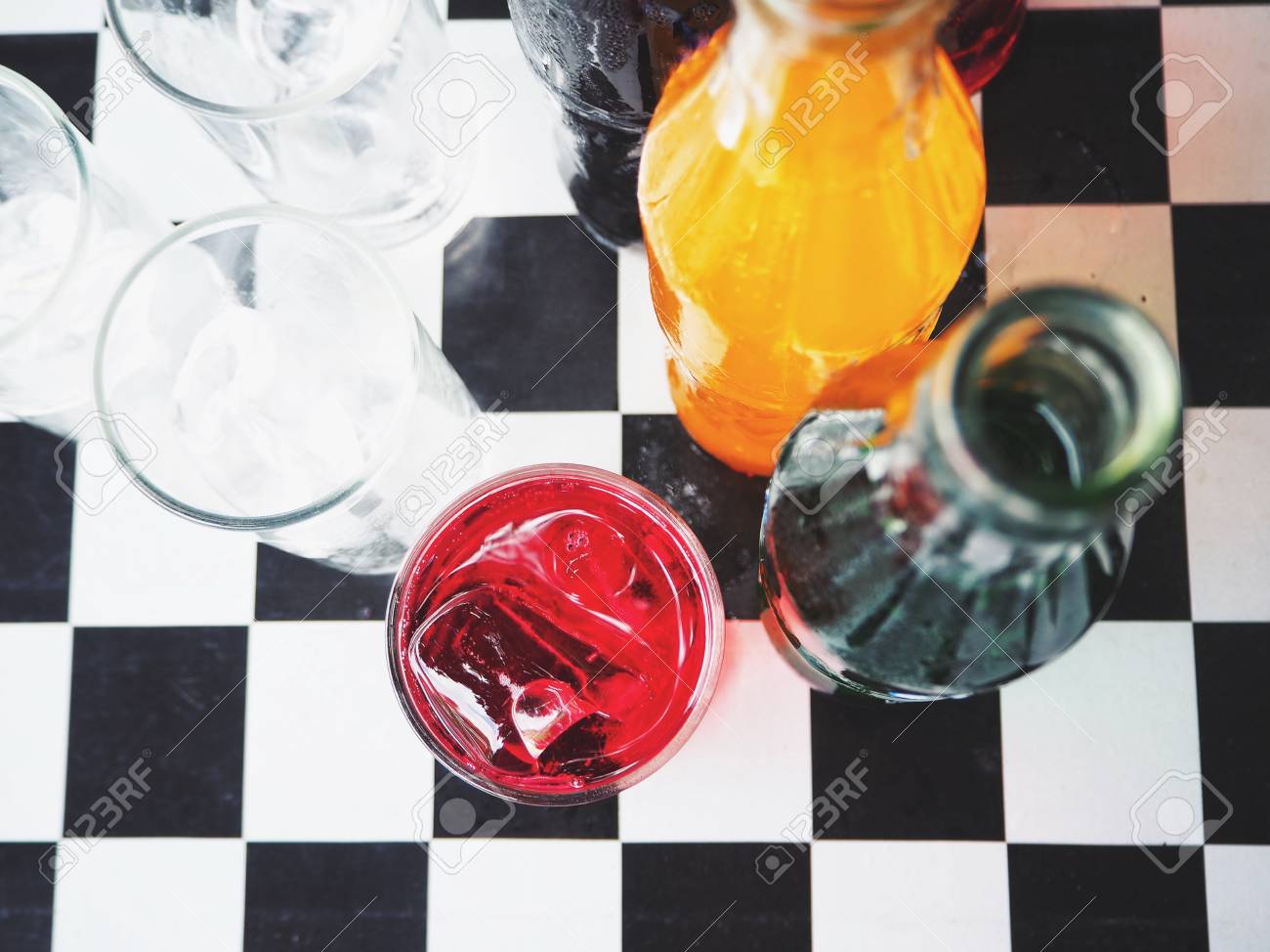 etiam-dictum-ipsum-a-felis