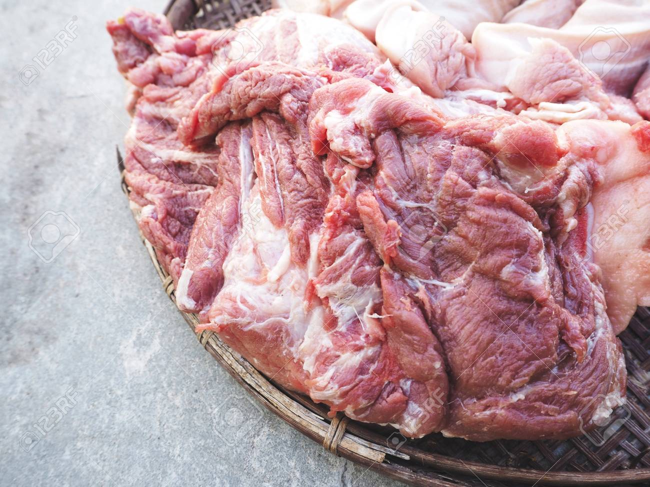 etiam-dictum-ipsum-a-felis