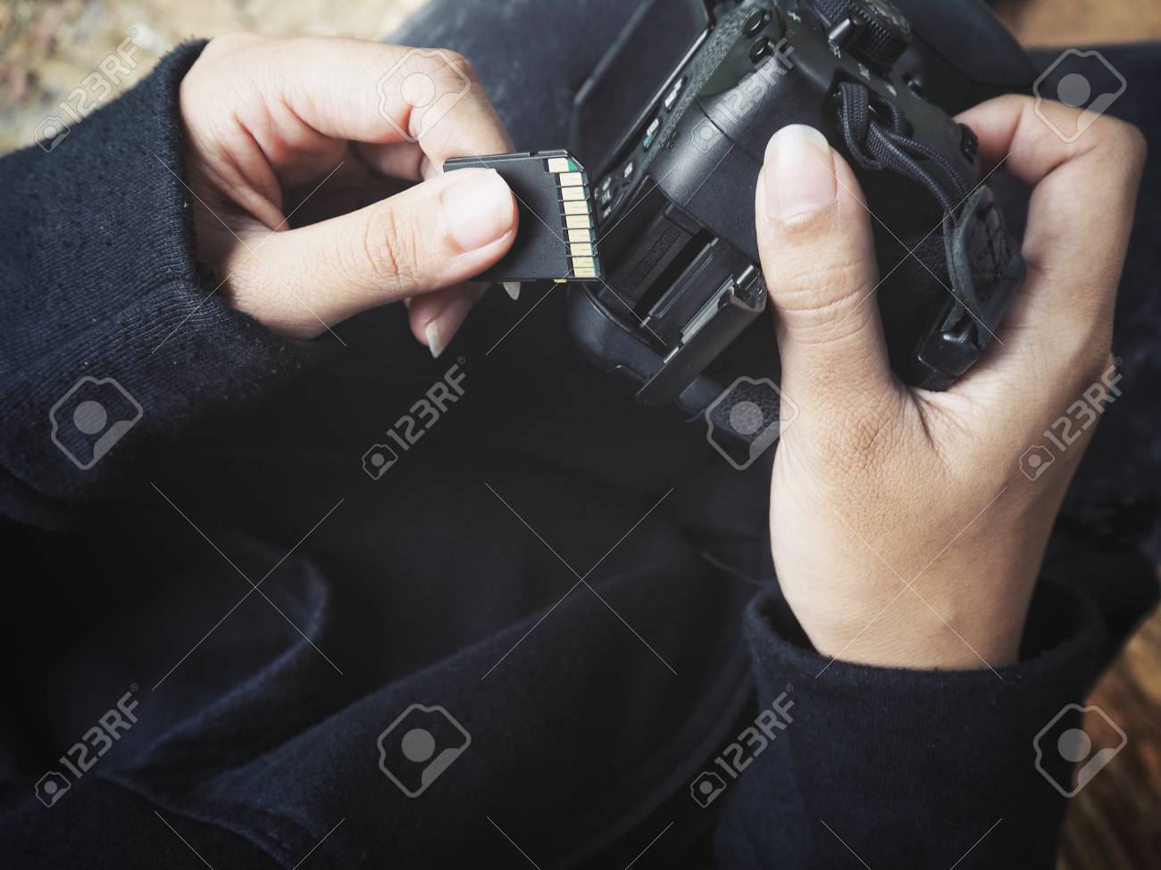 etiam-dictum-ipsum-a-felis