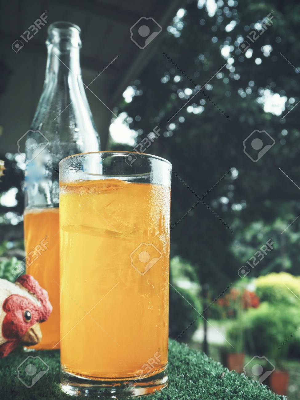 etiam-dictum-ipsum-a-felis