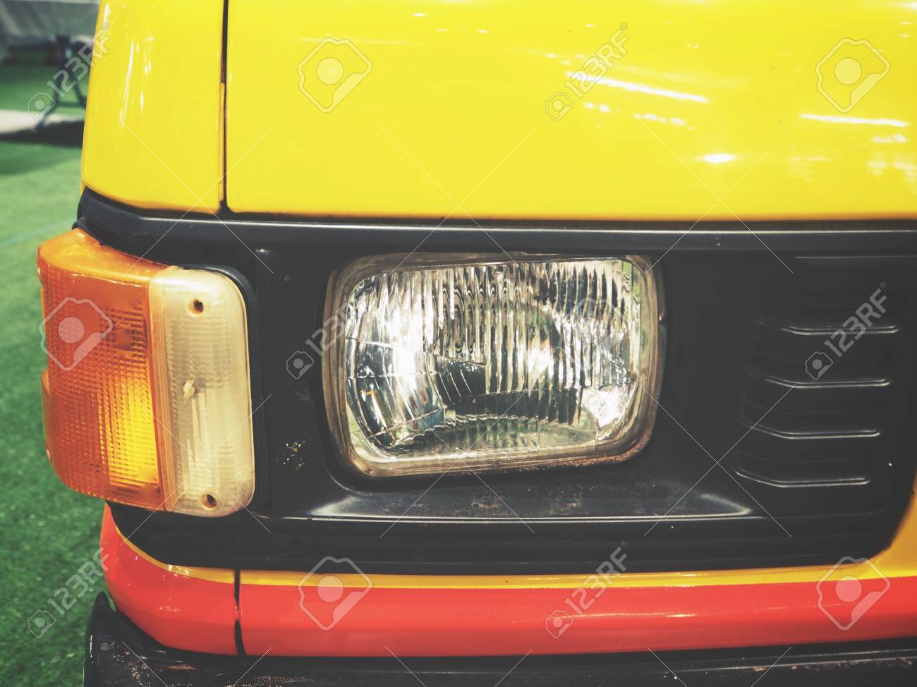 etiam-dictum-ipsum-a-felis