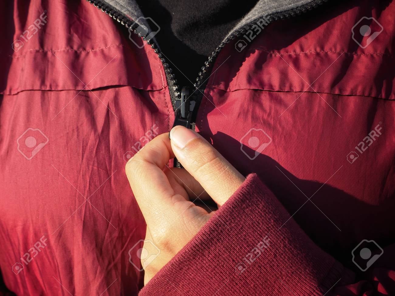 etiam-dictum-ipsum-a-felis