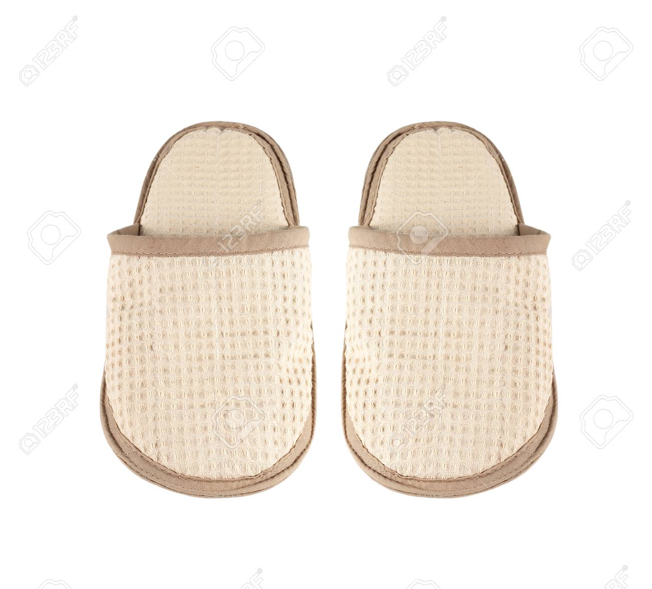 nike air max 270 heren zwart