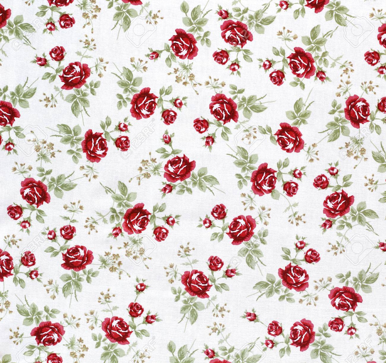 Fabric Pattern Custom Decorating Design Fabric Pattern Custom Decorating Design