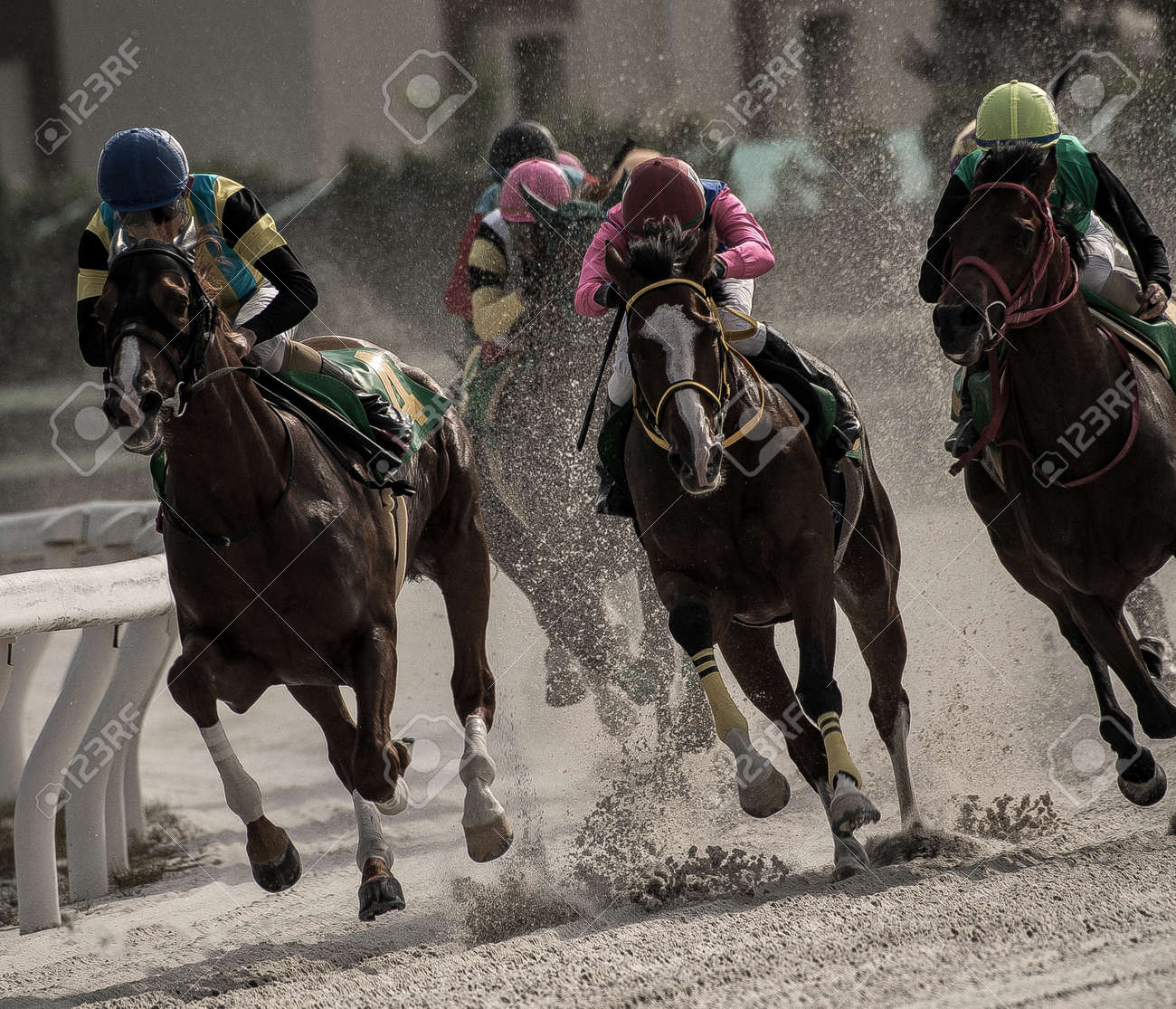 etiam-dictum-ipsum-a-felis