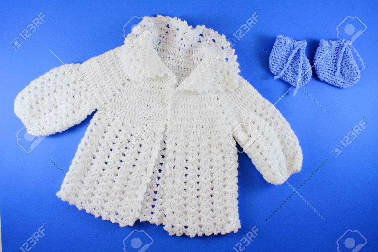 wool baby clothes