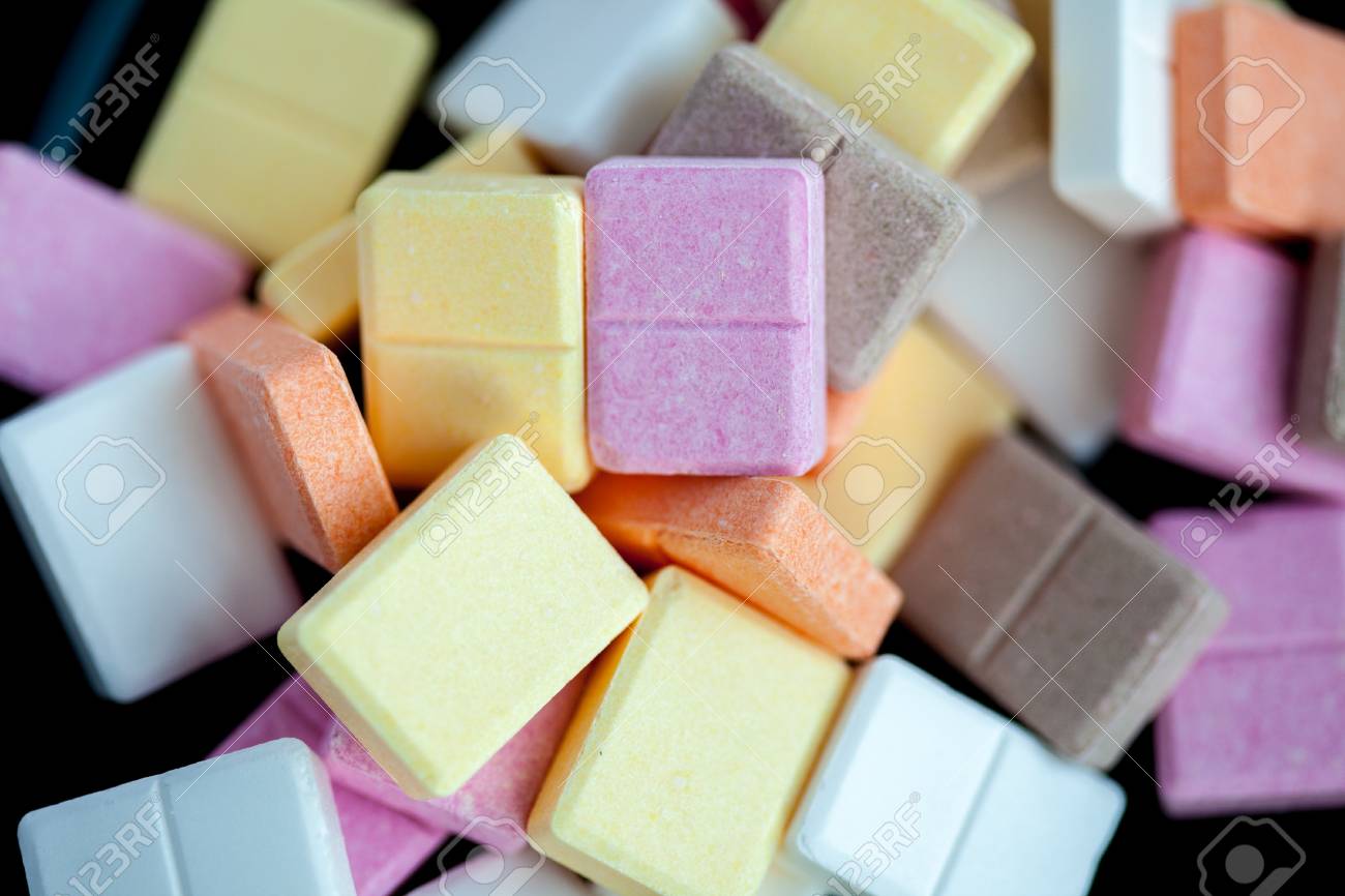 etiam-dictum-ipsum-a-felis