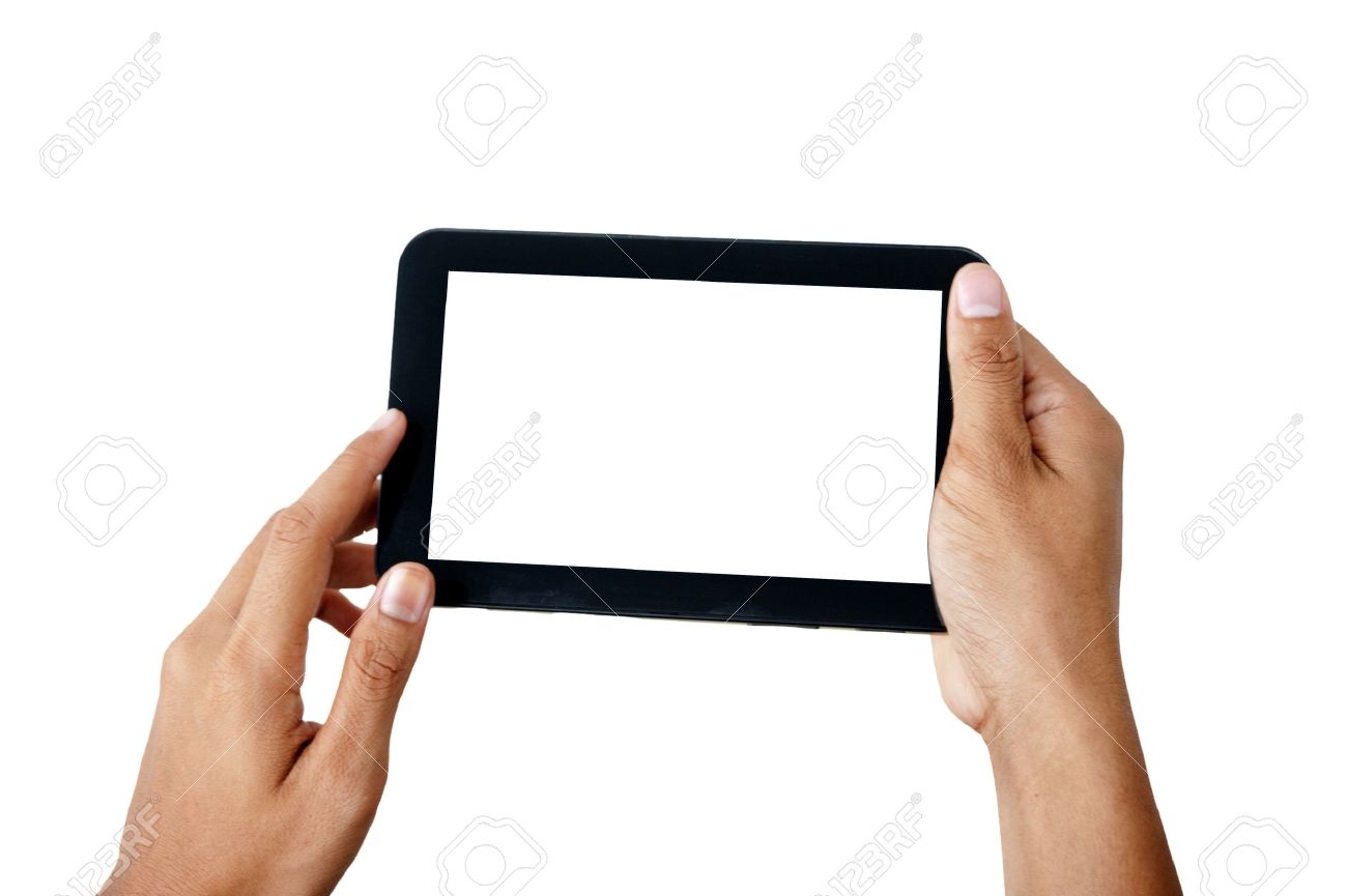 jeu téléphone à deux