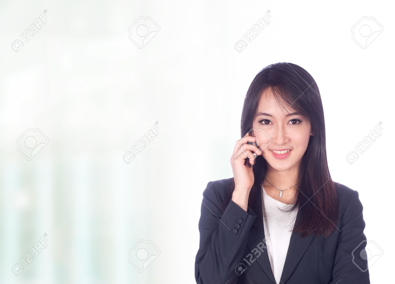 30 year old asian woman Memoir of geisha