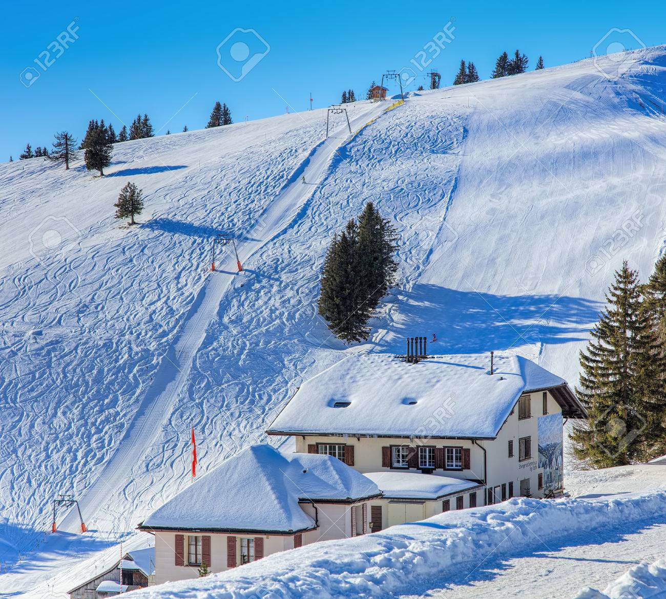 mt rigi switzerland 25