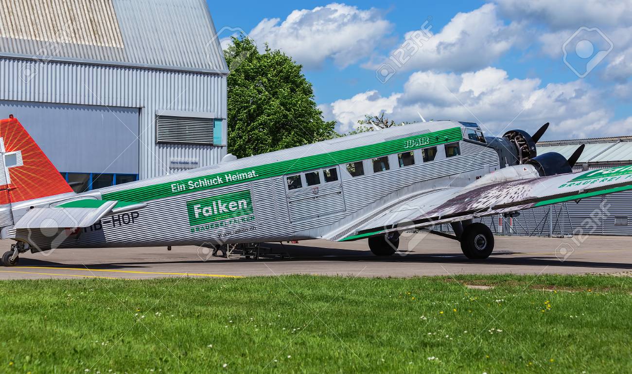 swiss air force shop