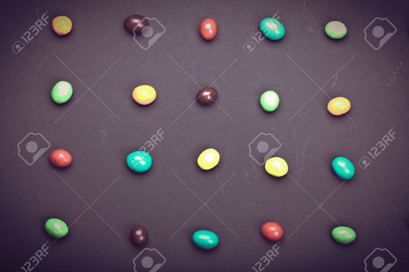 etiam-dictum-ipsum-a-felis