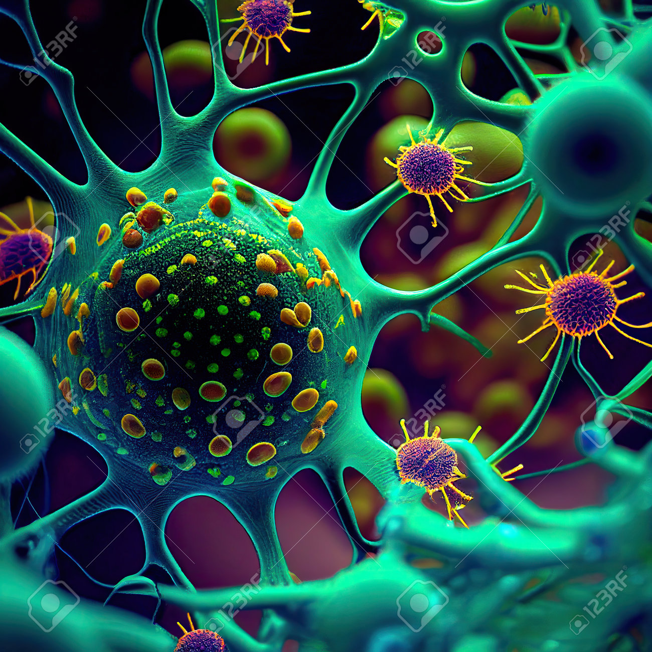 etiam-dictum-ipsum-a-felis