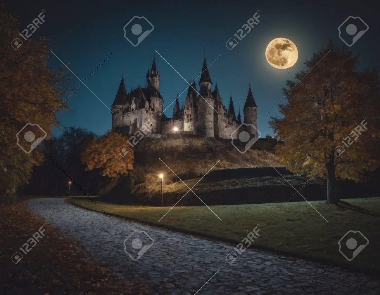 etiam-dictum-ipsum-a-felis