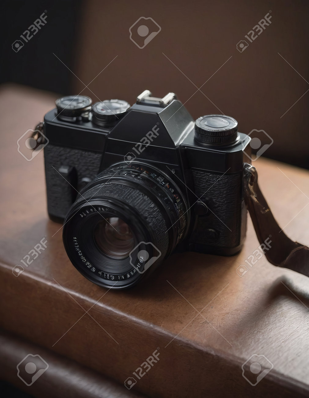 etiam-dictum-ipsum-a-felis