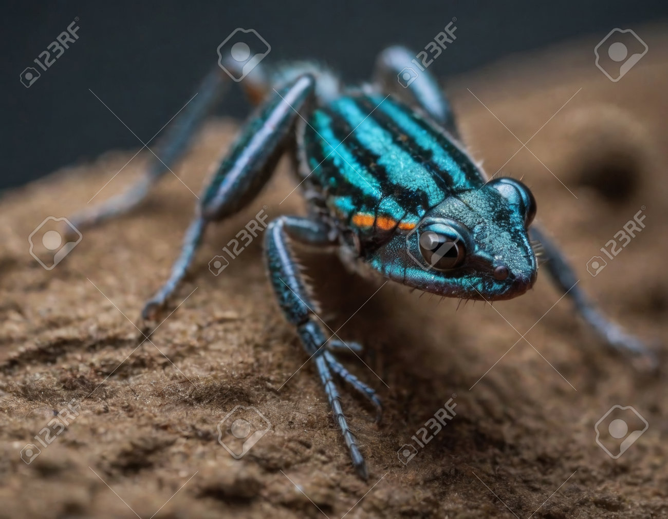 etiam-dictum-ipsum-a-felis