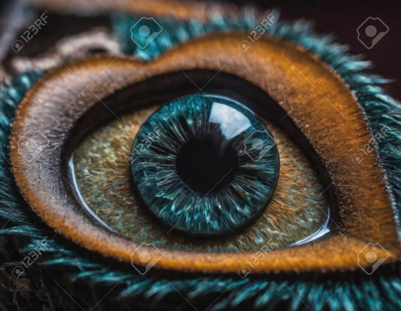 etiam-dictum-ipsum-a-felis