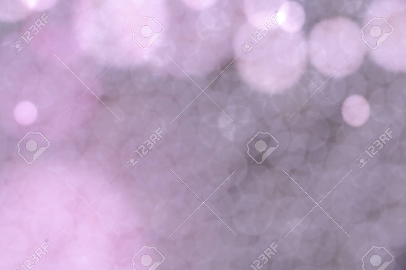 blue bokeh abstract light background ロイヤリティーフリーフォト