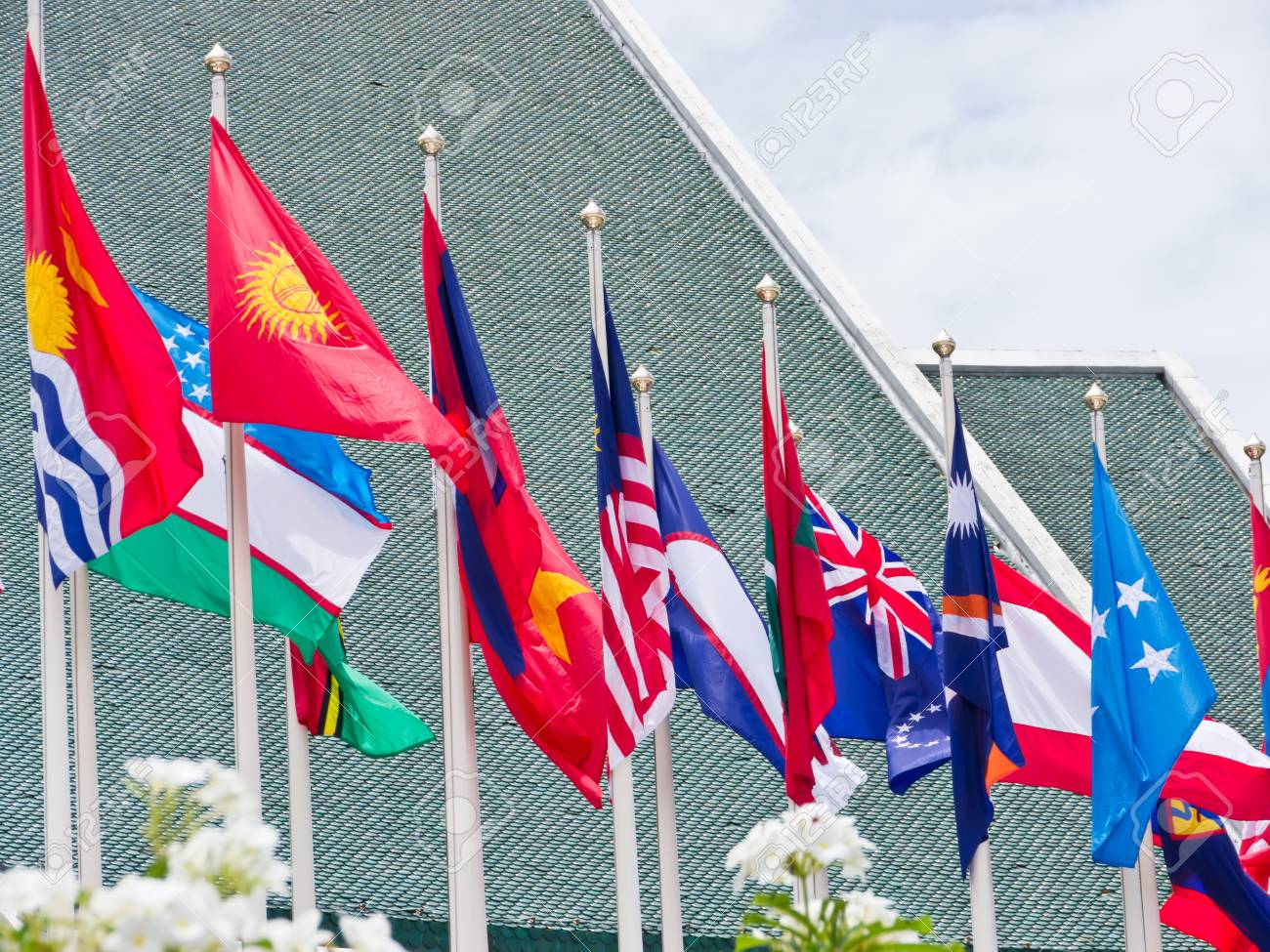 etiam-dictum-ipsum-a-felis