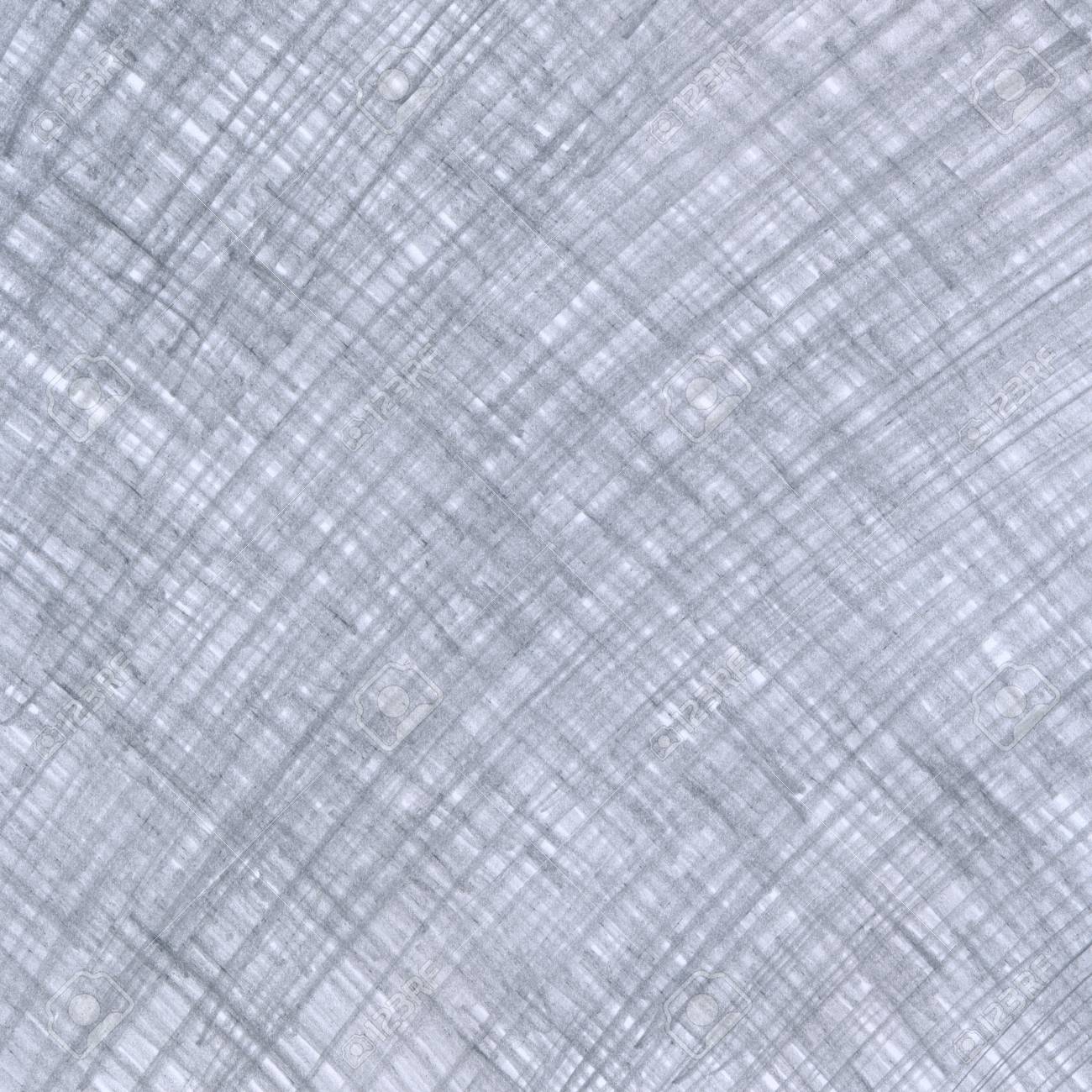鉛筆のテクスチャや背景 黒鉛落書きと紙の網掛け 手描き背景 の写真素材 画像素材 Image