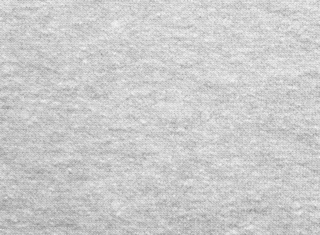 heather gray sweater