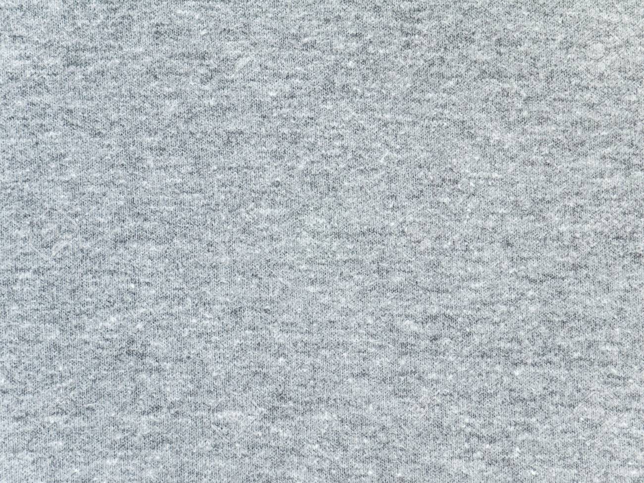 heavy cotton t shirt fabric