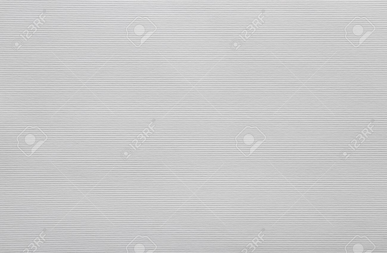 White textured horizontal striped paper sheet for handiwork and scrapbooking - 147495792 White textured horizontal striped paper sheet for handiwork and scrapbooking - 147495792