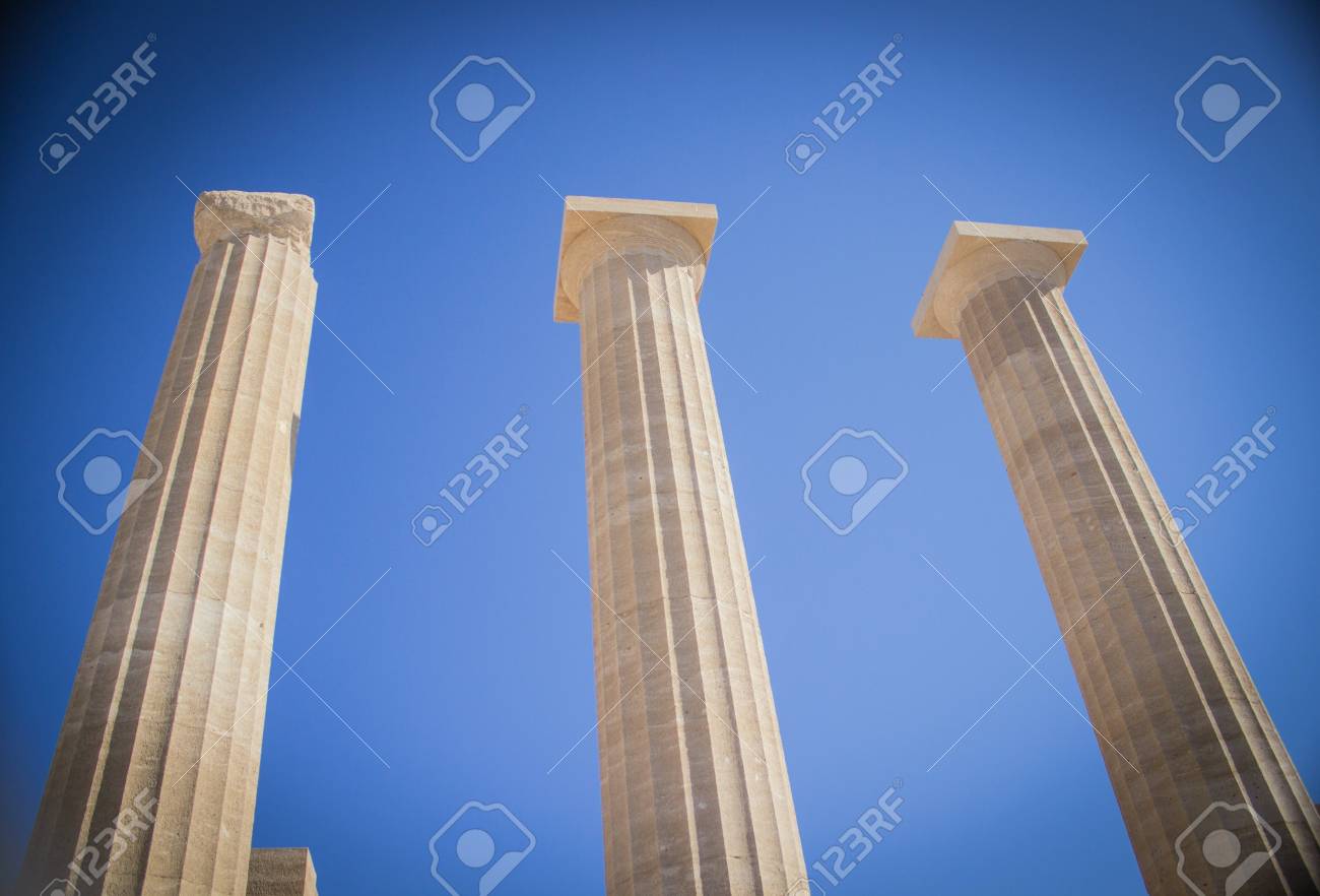 etiam-dictum-ipsum-a-felis