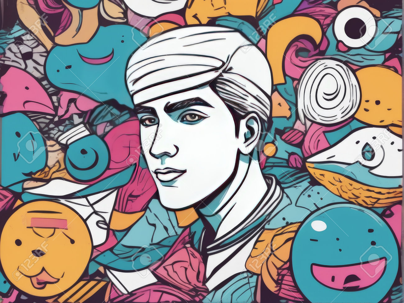 etiam-dictum-ipsum-a-felis