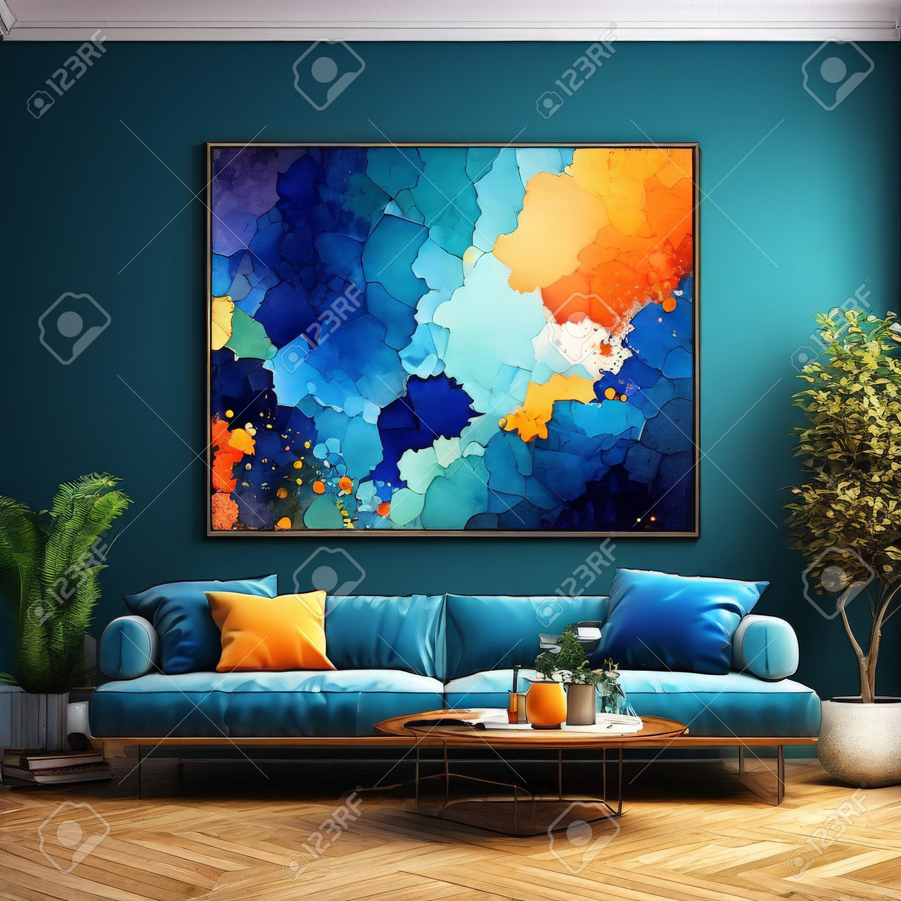 etiam-dictum-ipsum-a-felis