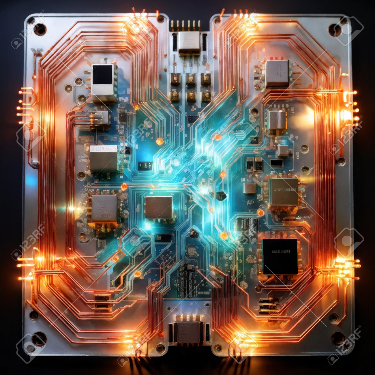 etiam-dictum-ipsum-a-felis