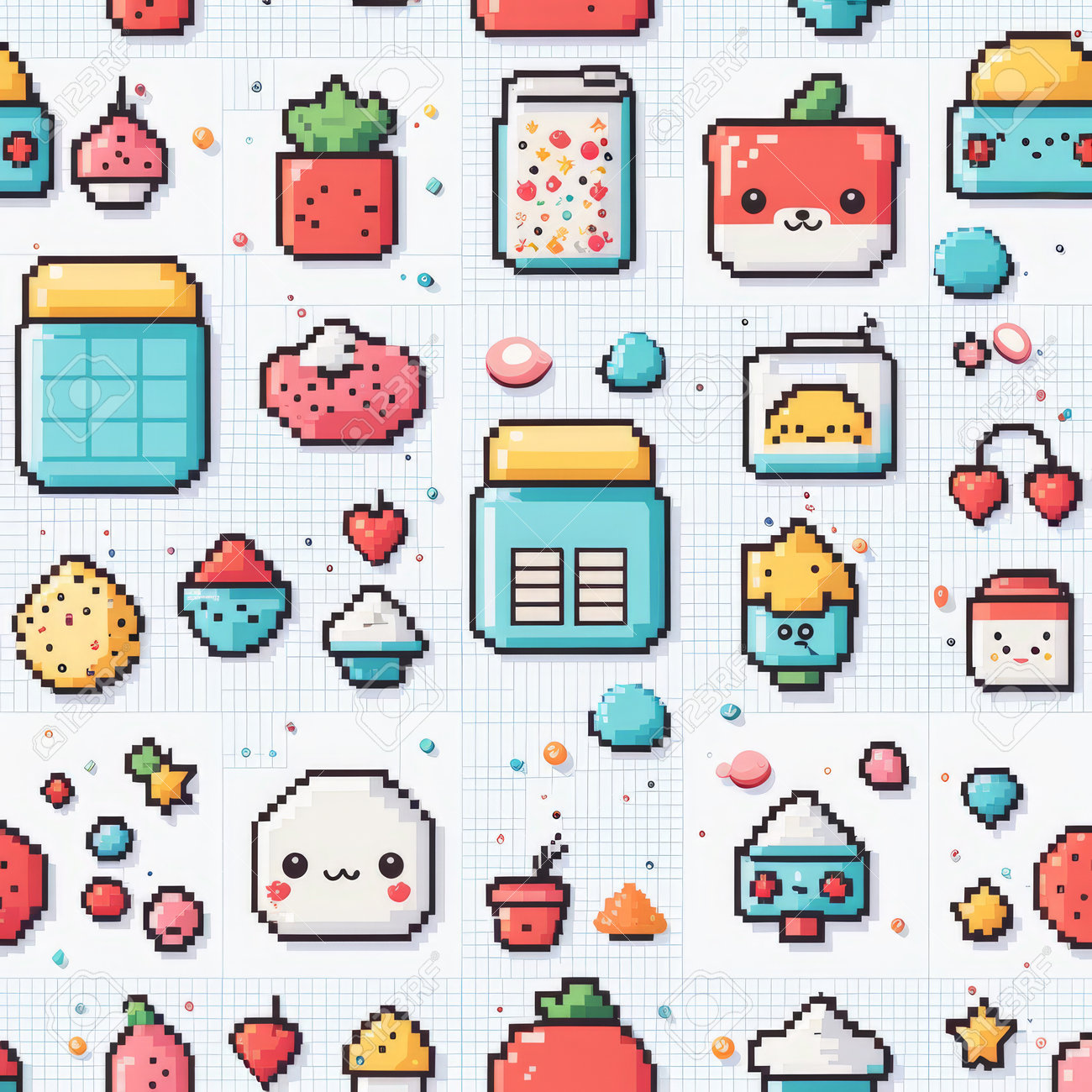 etiam-dictum-ipsum-a-felis