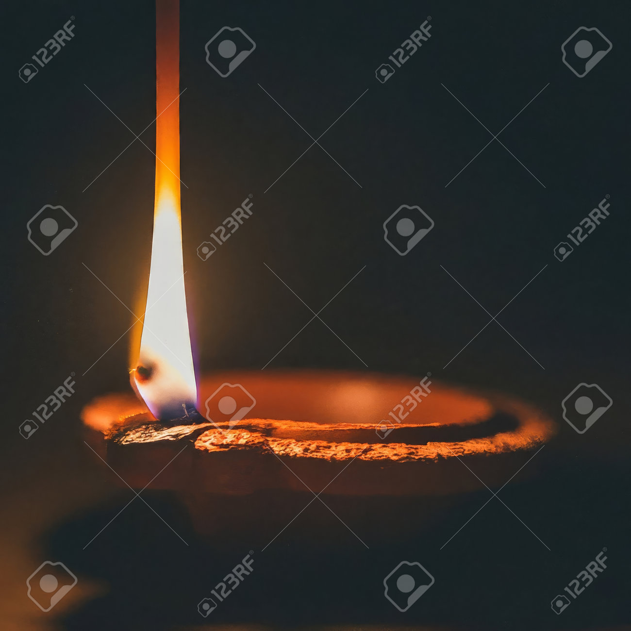 etiam-dictum-ipsum-a-felis