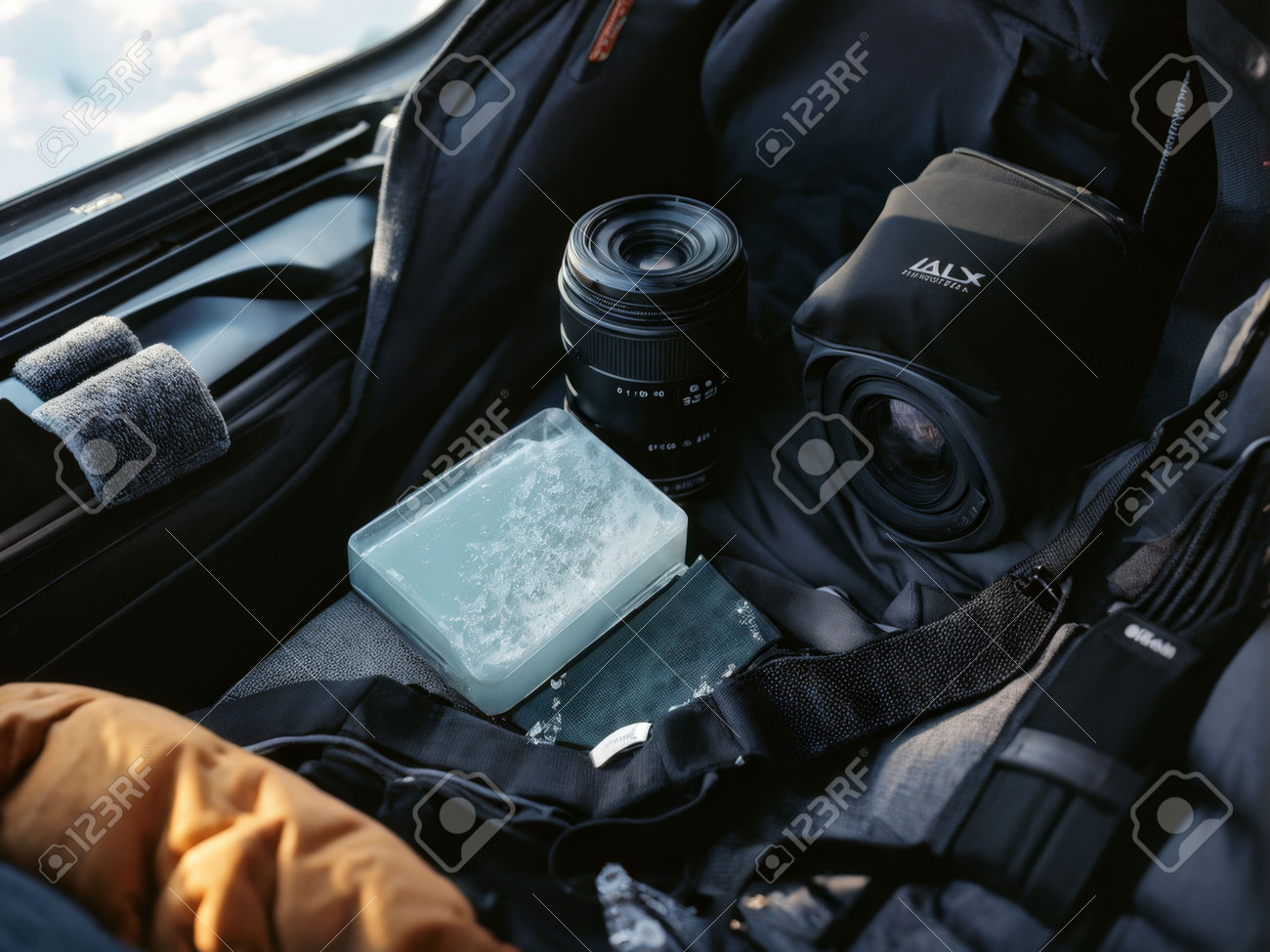 etiam-dictum-ipsum-a-felis