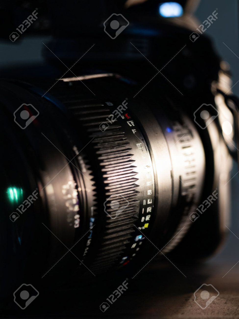 etiam-dictum-ipsum-a-felis