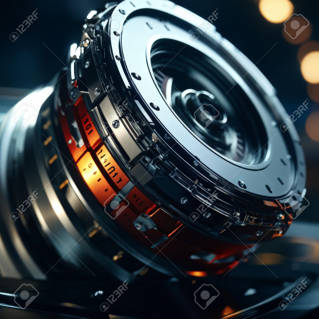 etiam-dictum-ipsum-a-felis