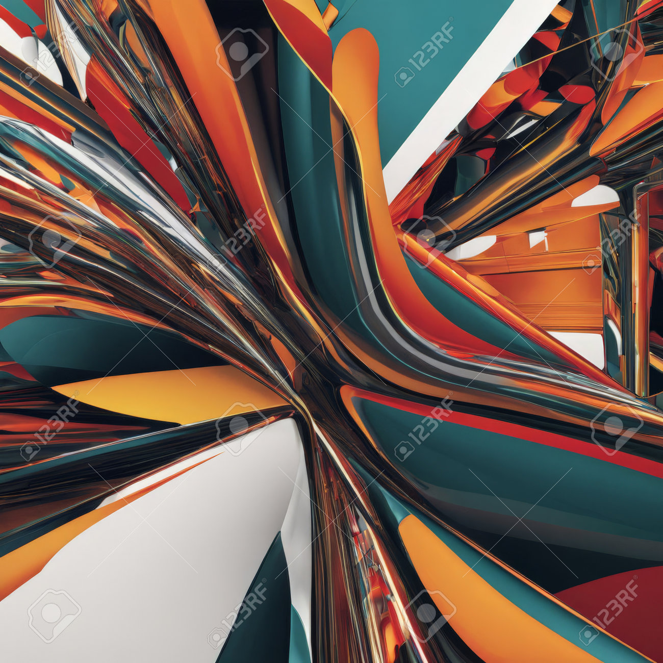 etiam-dictum-ipsum-a-felis