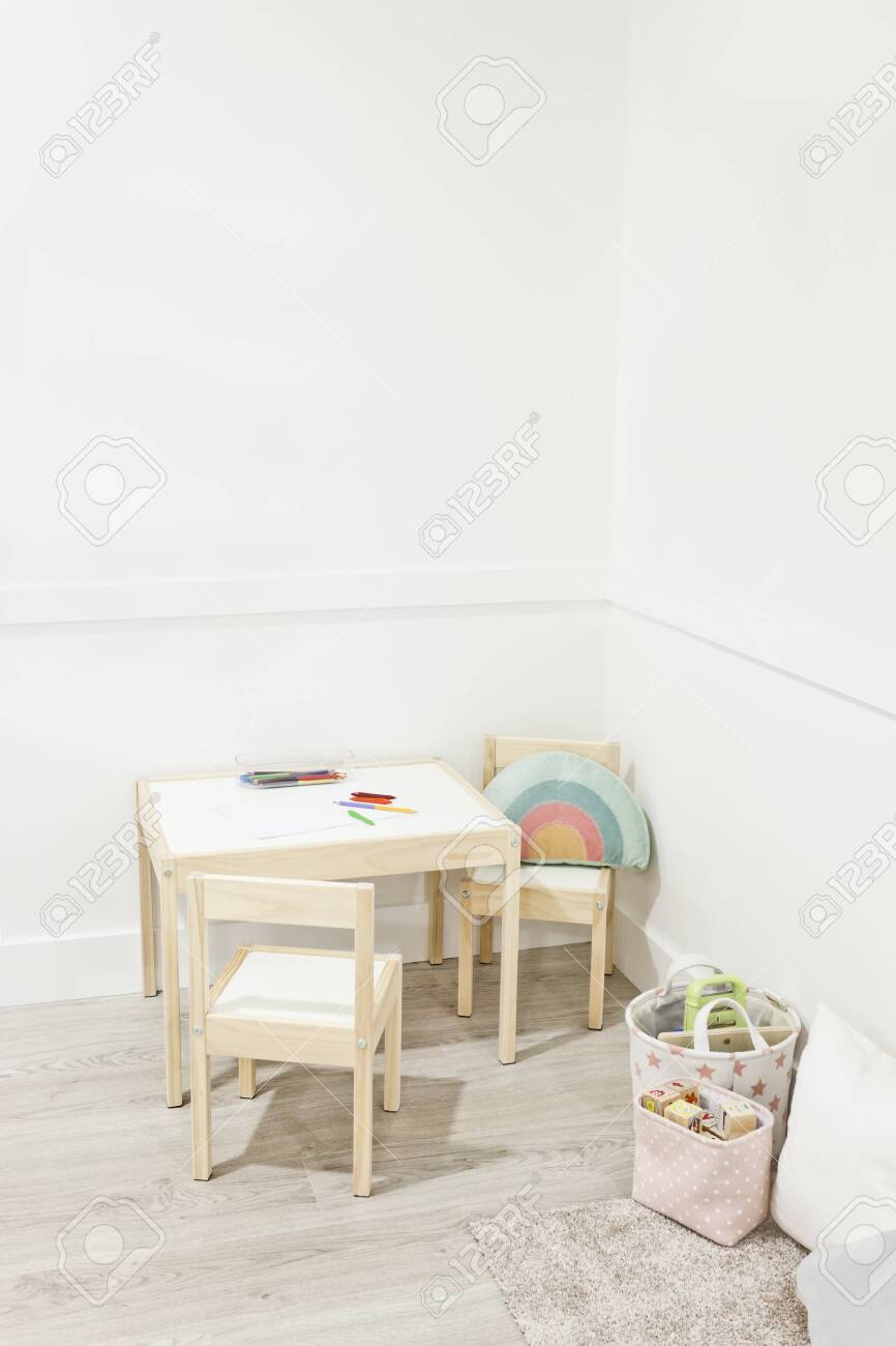 Add A Bit Of Child Play And Magic With These Amazing Lighting Creations Your Children Room Design Will De Baby Room Decor Kids Room Inspiration Kid Room Decor