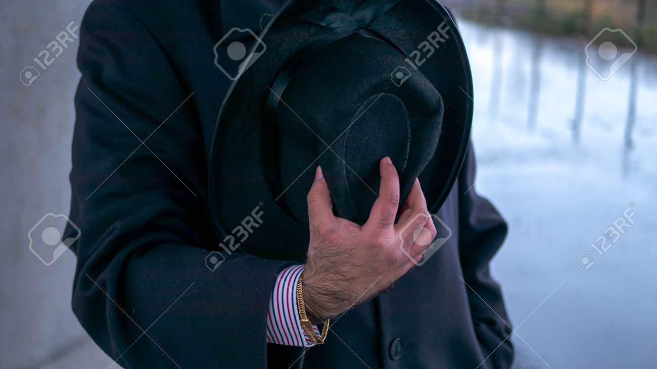 etiam-dictum-ipsum-a-felis