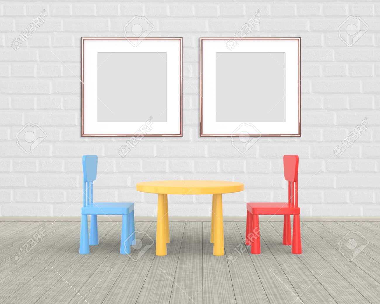 the brick childrens furniture